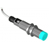 ISN EF2A8-31P-4-LZ-V